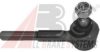 OPEL 324045 Tie Rod End